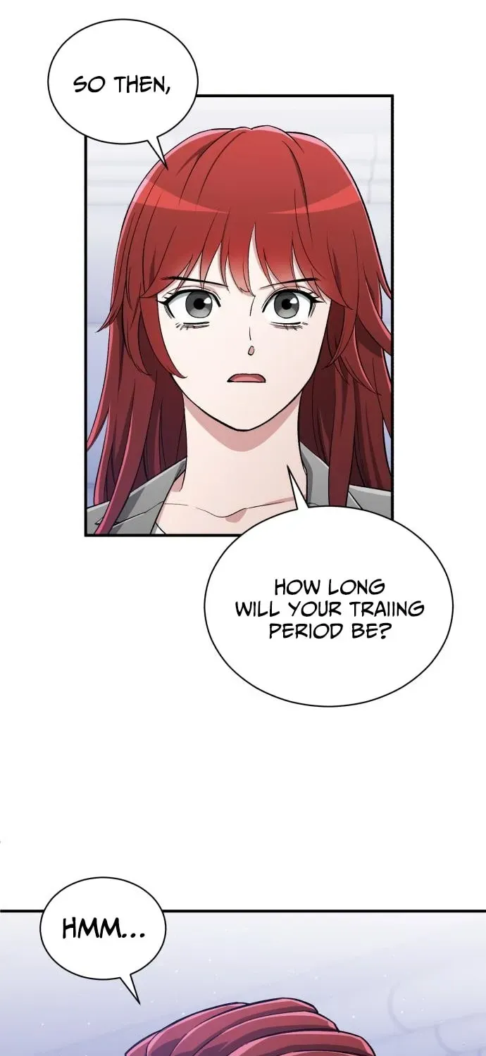 Blood Demon Reincarnation Chapter 52 339 e374743af8ec