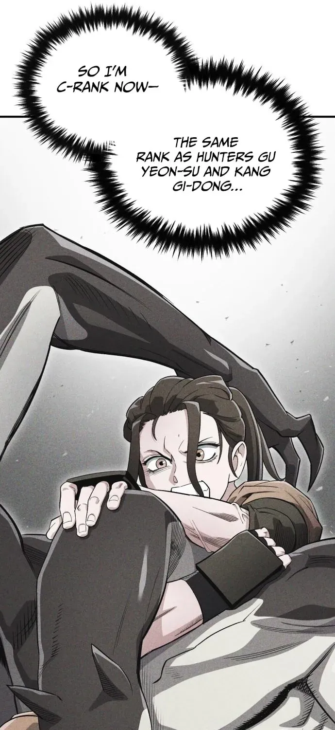Blood Demon Reincarnation Chapter 52 316 e580ad854f0e
