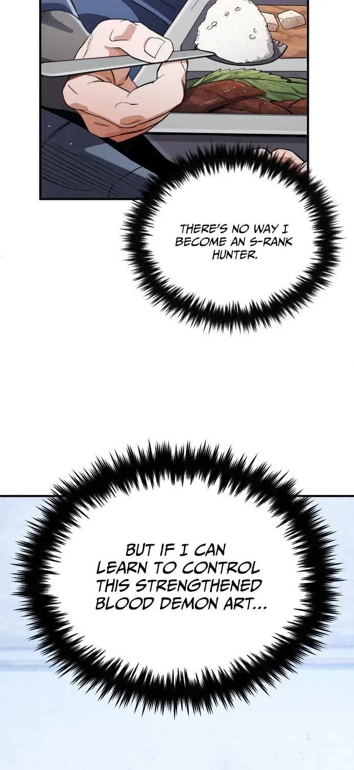 Blood Demon Reincarnation Chapter 52 325 e5d06303fe93