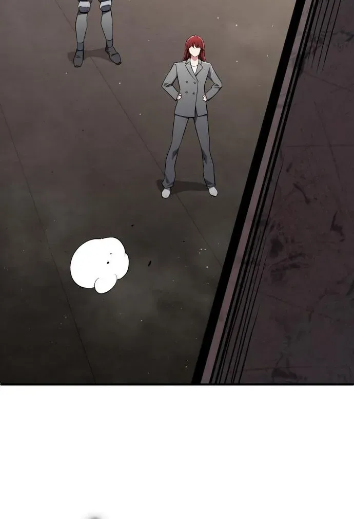 Blood Demon Reincarnation Chapter 52 355 ebcca4929444
