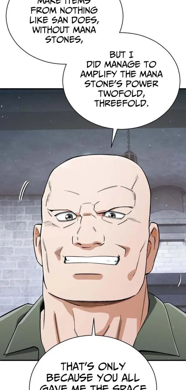 Blood Demon Reincarnation Chapter 53 347 07724a48846c