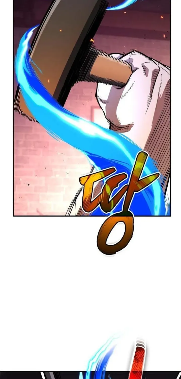 Blood Demon Reincarnation Chapter 53 332 08300716fe87
