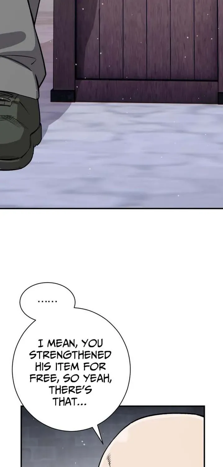 Blood Demon Reincarnation Chapter 53 343 1387d6205f9f