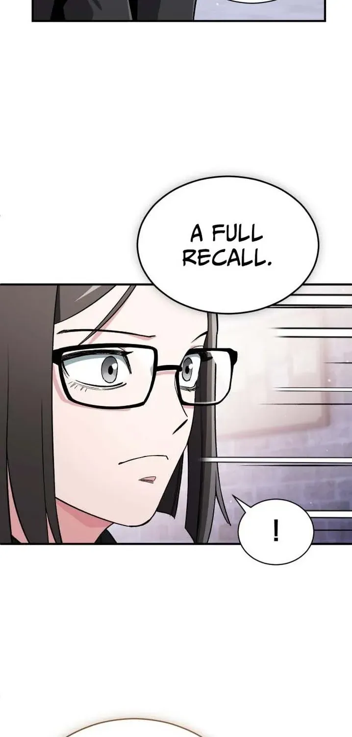 Blood Demon Reincarnation Chapter 53 374 15b9ae875128