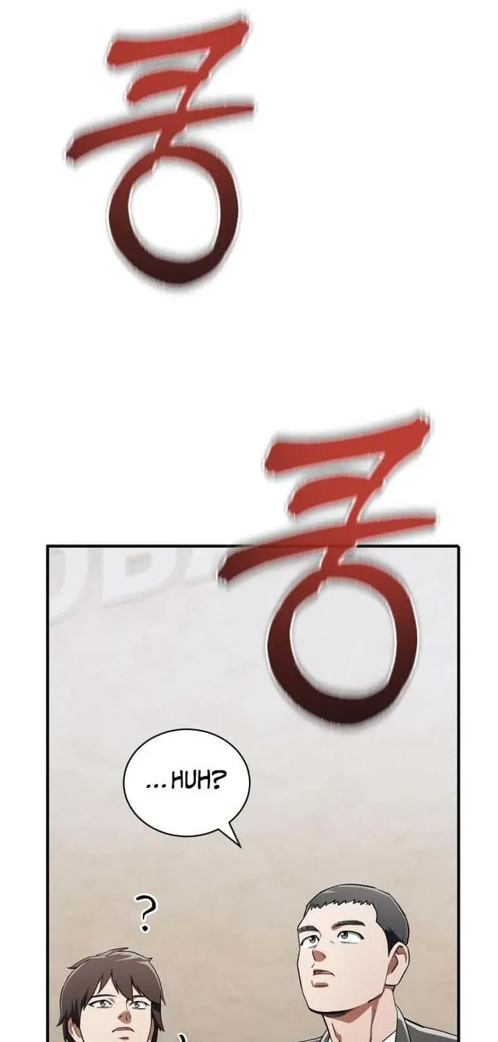 Blood Demon Reincarnation Chapter 53 381 2fe5e0484c10
