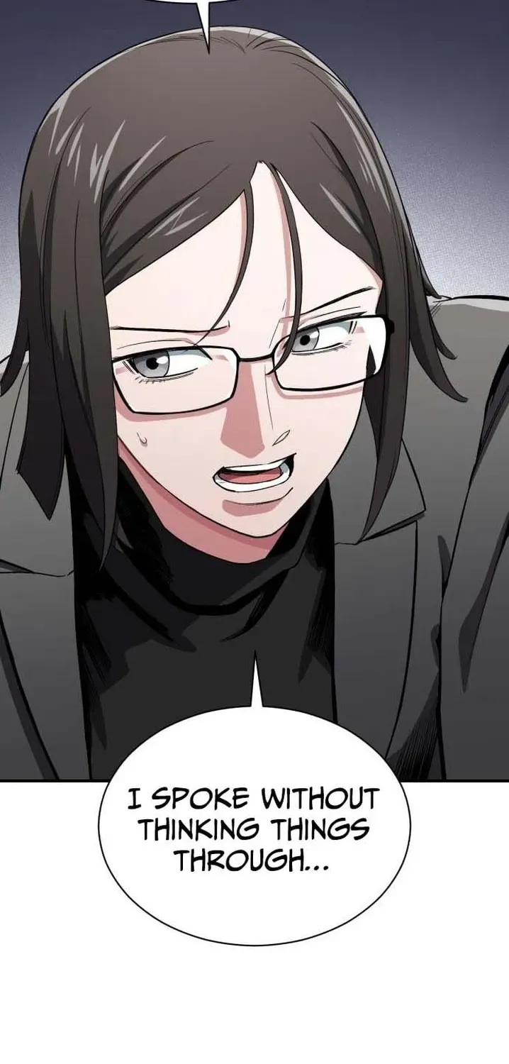 Blood Demon Reincarnation Chapter 53 359 3230962deeba