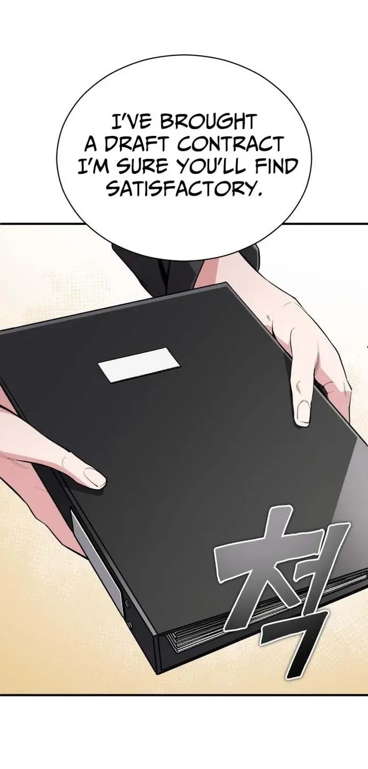 Blood Demon Reincarnation Chapter 53 366 35a52906ab58