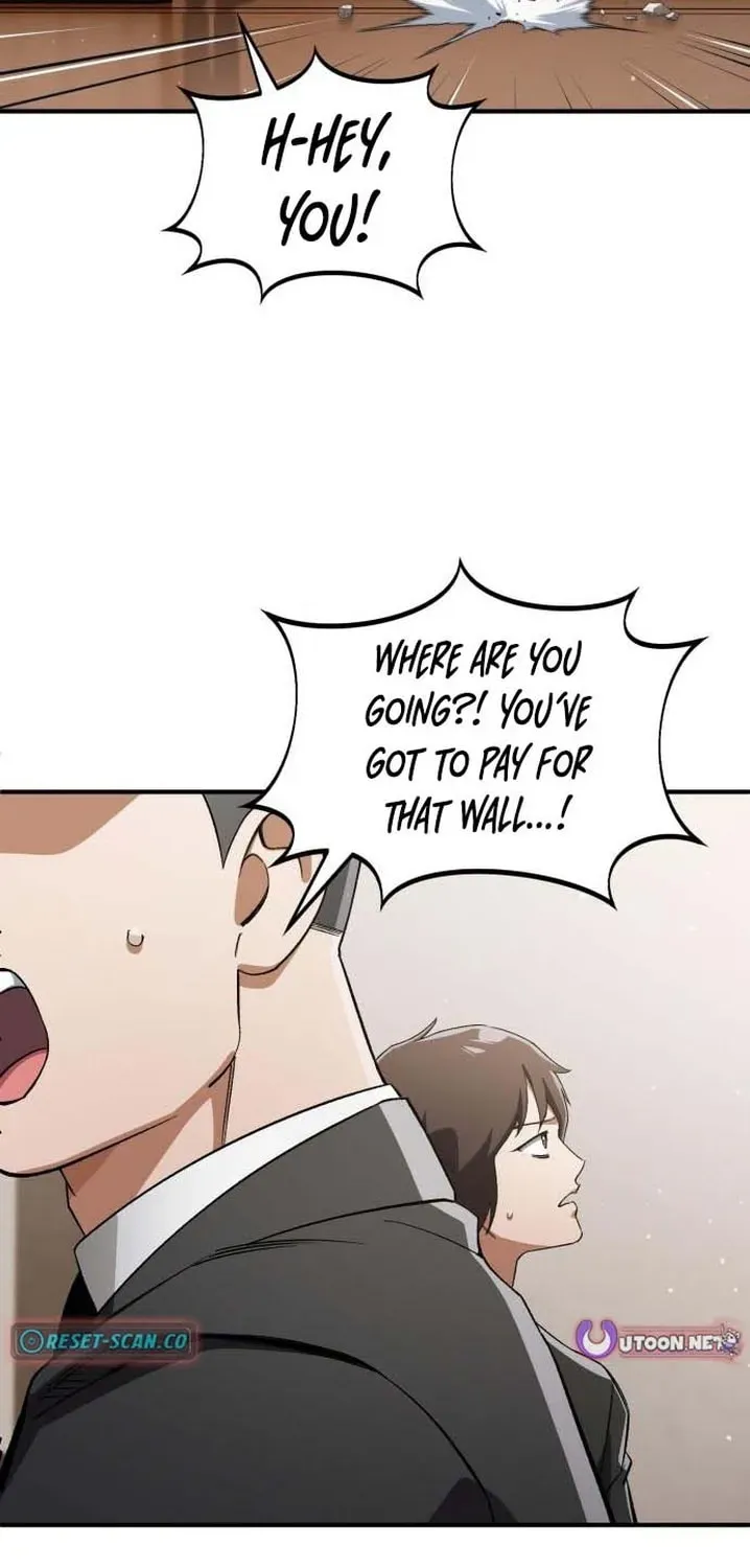 Blood Demon Reincarnation Chapter 53 394 36386de4c73b