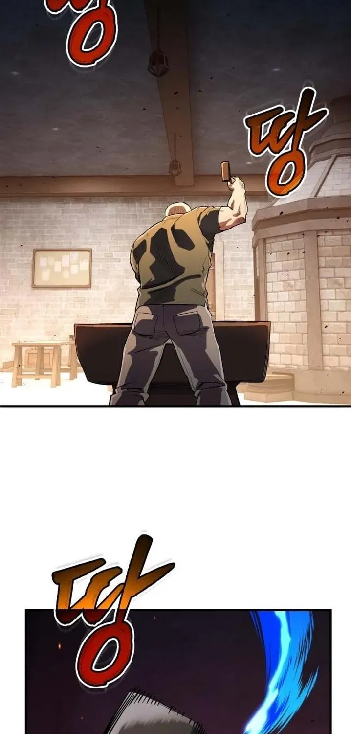 Blood Demon Reincarnation Chapter 53 331 3b8dec0b6a6c