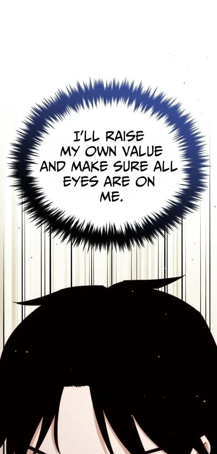 Blood Demon Reincarnation Chapter 53 432 40036882fa6c