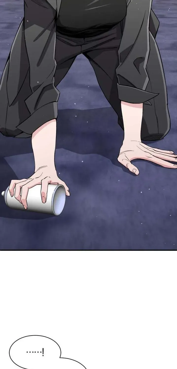Blood Demon Reincarnation Chapter 53 353 623fbf9e2293