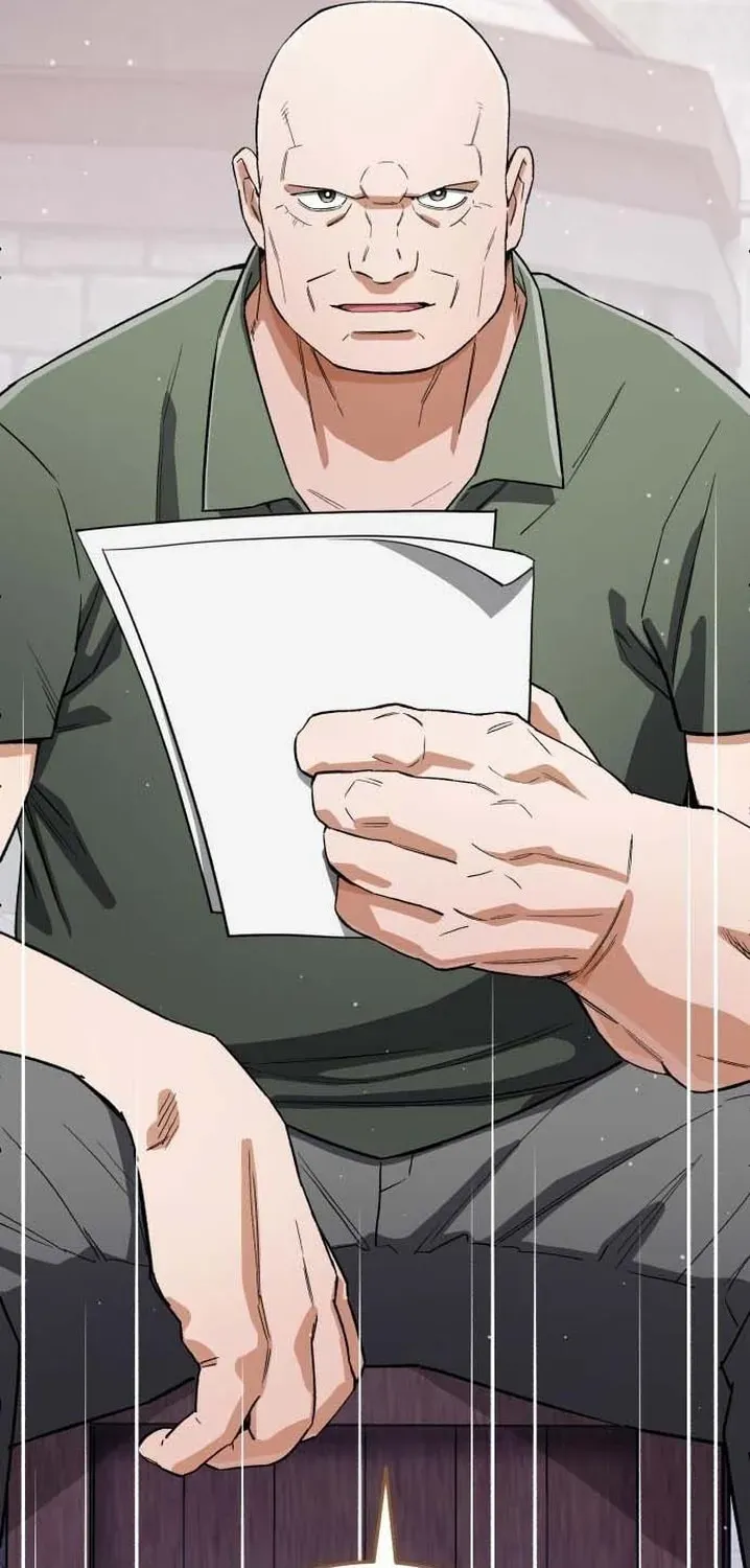Blood Demon Reincarnation Chapter 53 376 62a3a372174a