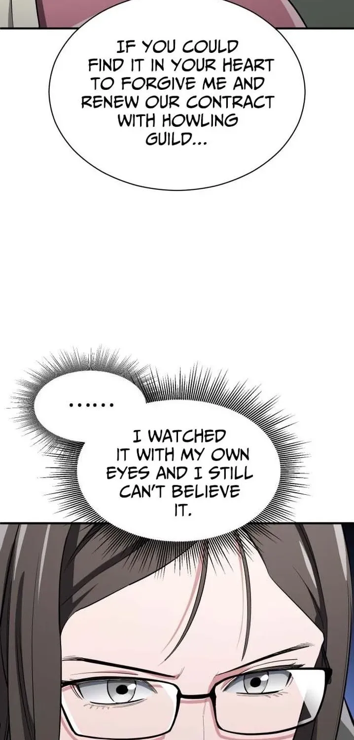 Blood Demon Reincarnation Chapter 53 361 689952665531