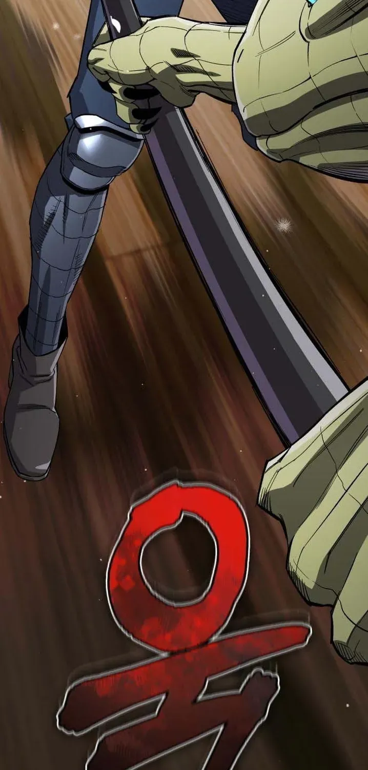Blood Demon Reincarnation Chapter 53 411 7421950651d9