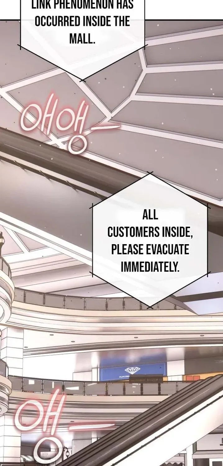 Blood Demon Reincarnation Chapter 53 398 75eb56ae8266