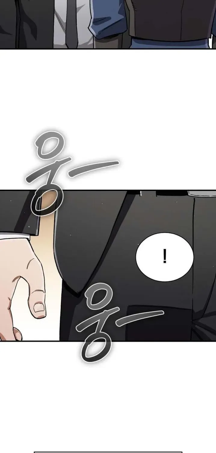 Blood Demon Reincarnation Chapter 53 391 76d49f6fe513