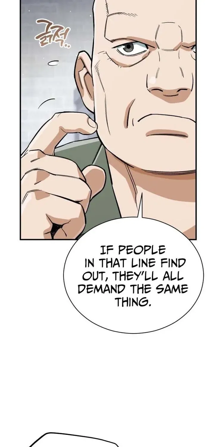 Blood Demon Reincarnation Chapter 53 344 7ceddc53b495