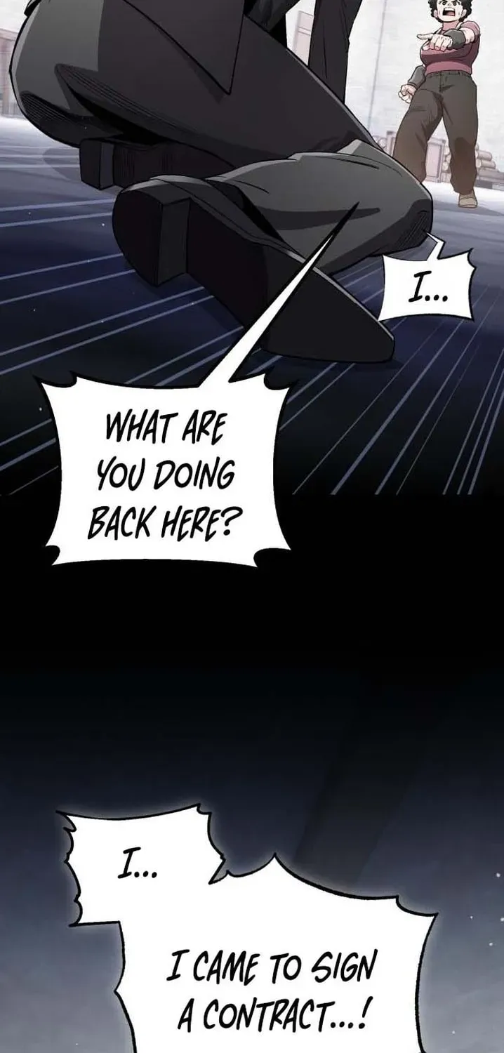 Blood Demon Reincarnation Chapter 53 357 848f743ec633