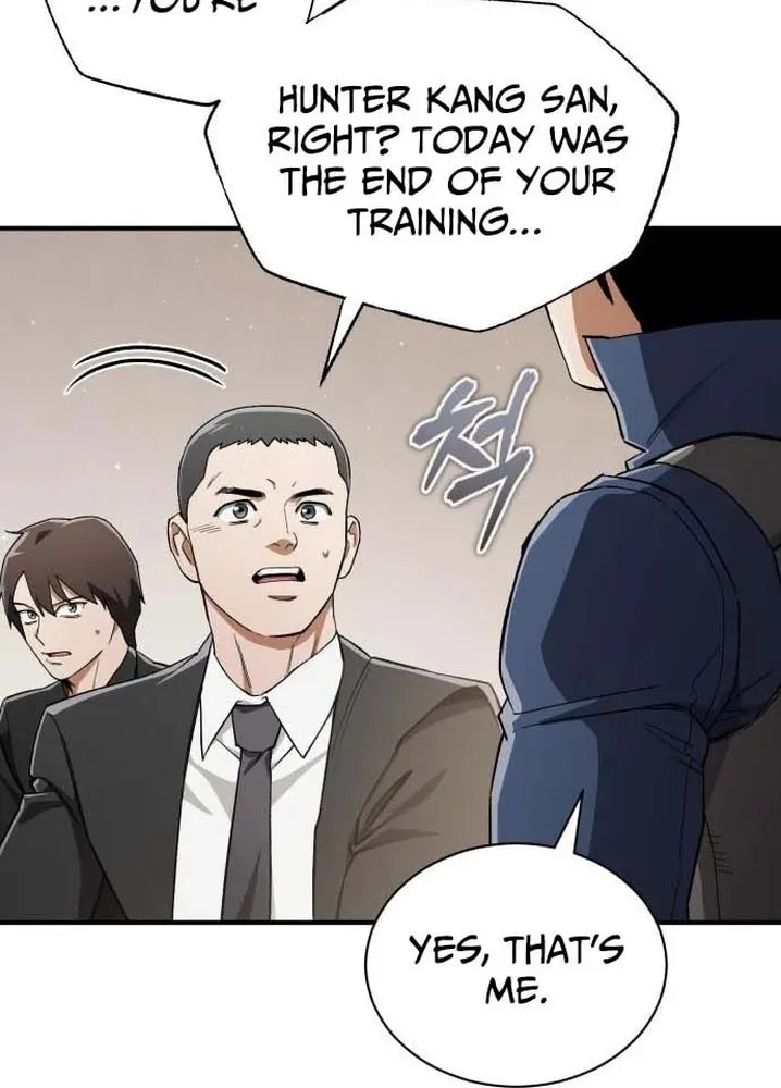 Blood Demon Reincarnation Chapter 53 389 8897e55219ae