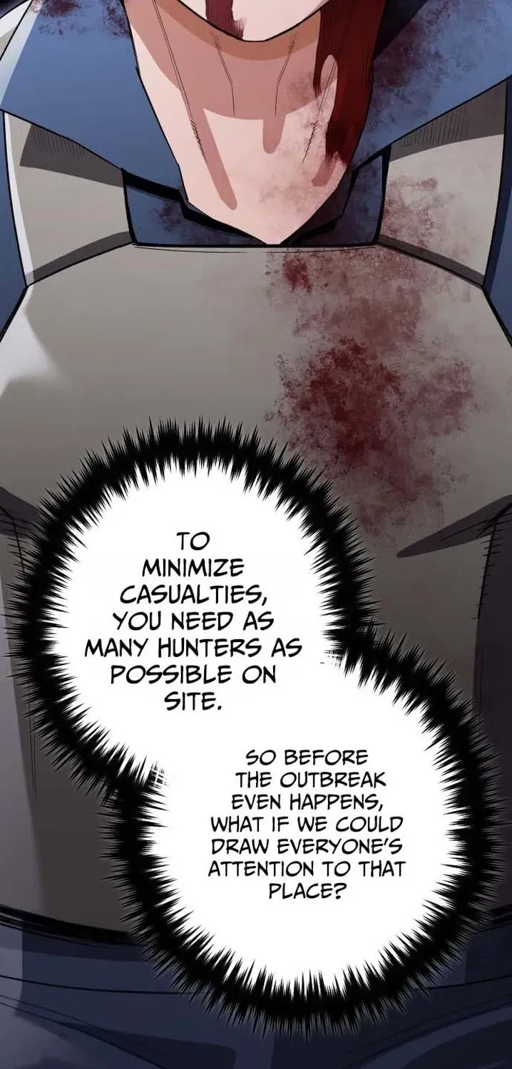 Blood Demon Reincarnation Chapter 53 425 8c763abf39d4