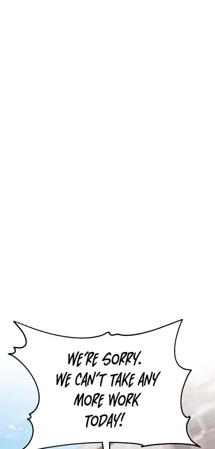 Blood Demon Reincarnation Chapter 53 335 904099c2ba14