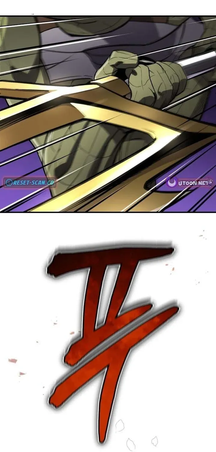 Blood Demon Reincarnation Chapter 53 408 90b1c439799f