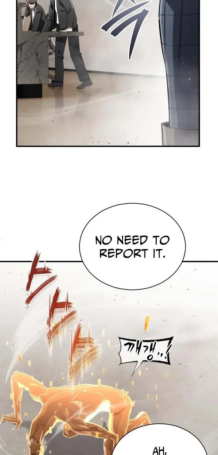 Blood Demon Reincarnation Chapter 53 387 aa5d6ccf6661