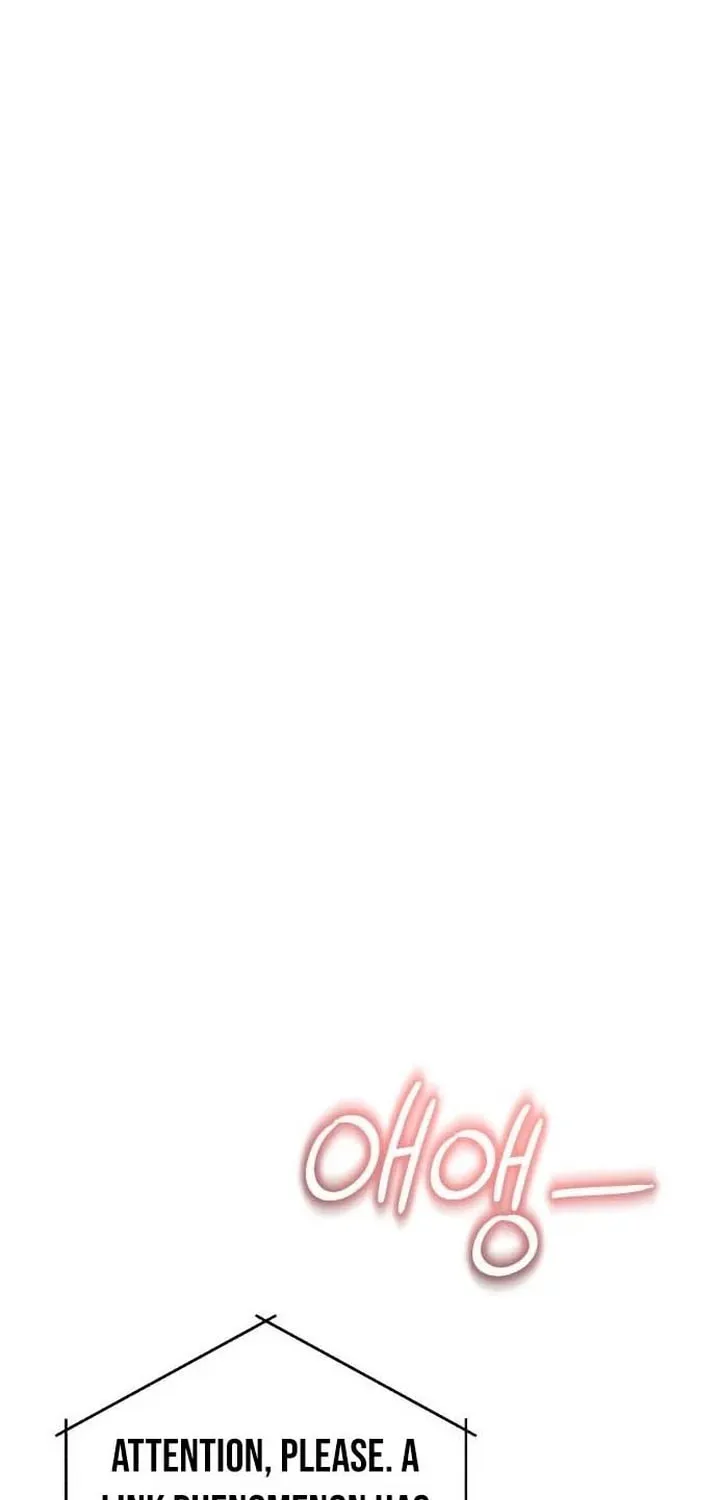 Blood Demon Reincarnation Chapter 53 397 ab550ace1841