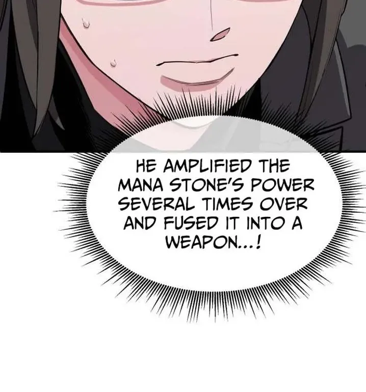 Blood Demon Reincarnation Chapter 53 362 b19370054c15