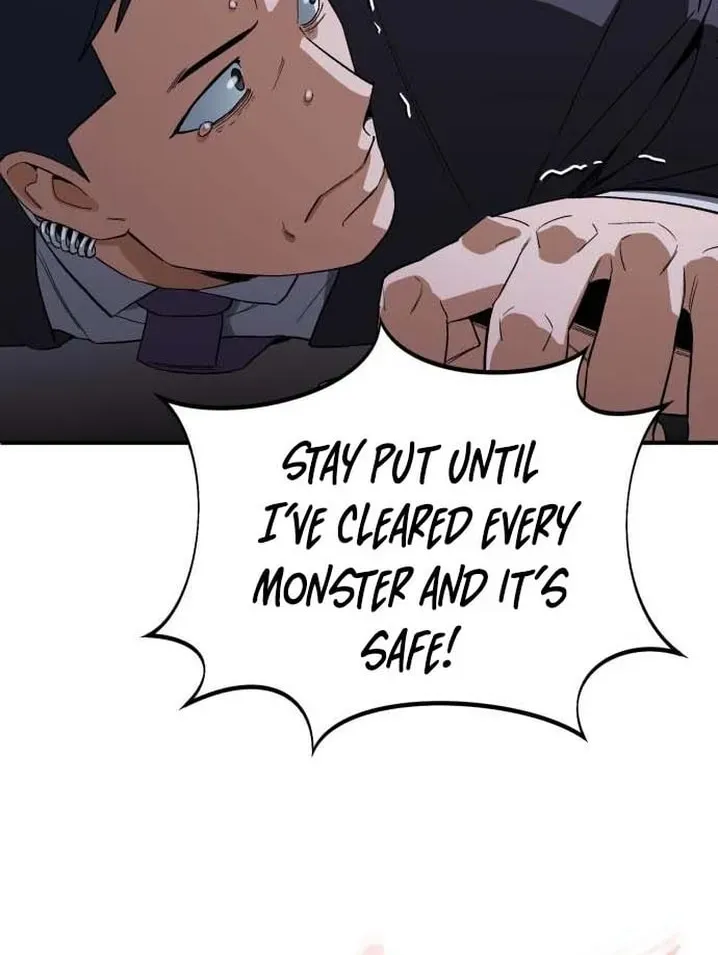 Blood Demon Reincarnation Chapter 53 429 b233e6131a5c