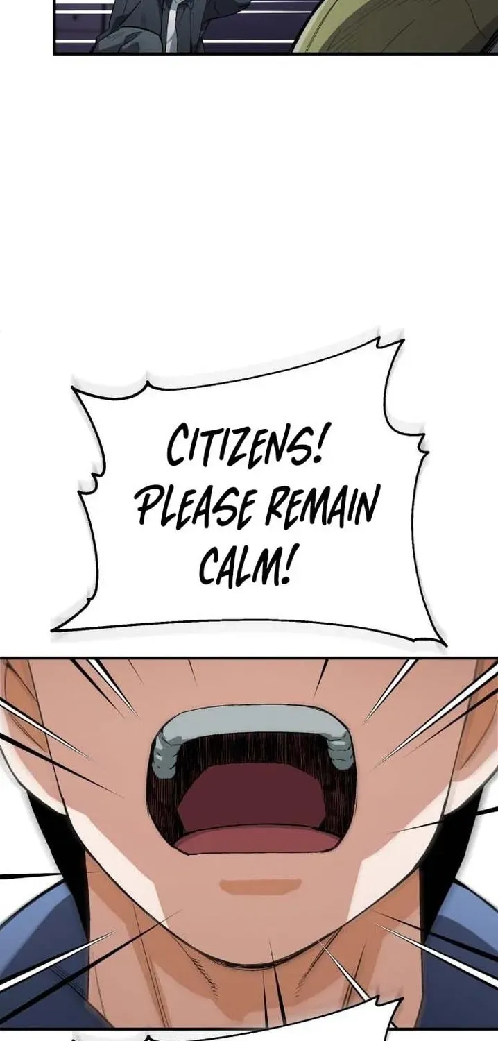Blood Demon Reincarnation Chapter 53 419 c38be1f6046f