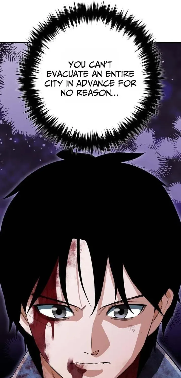 Blood Demon Reincarnation Chapter 53 424 c4779fa86094
