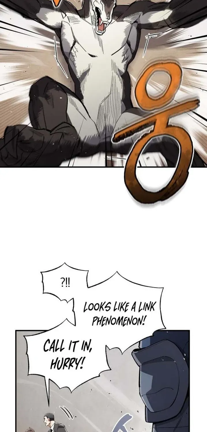 Blood Demon Reincarnation Chapter 53 386 cfd4374b22fc