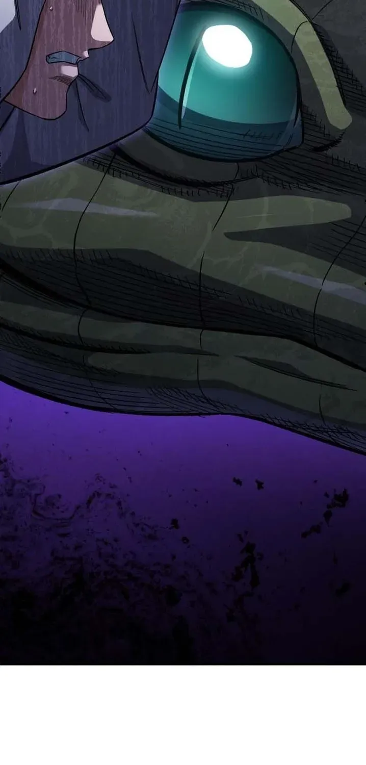 Blood Demon Reincarnation Chapter 53 405 d50712371132