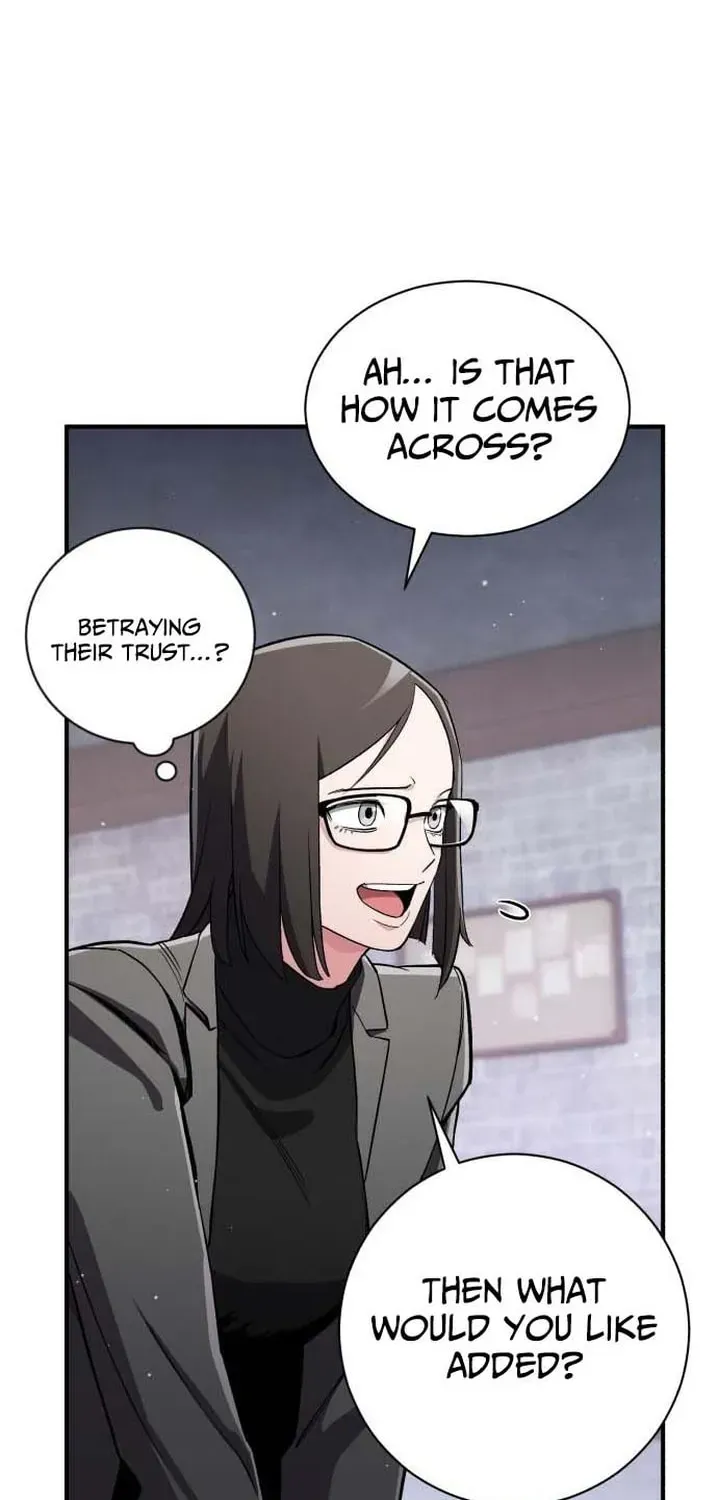 Blood Demon Reincarnation Chapter 53 373 e37a2a3ea933