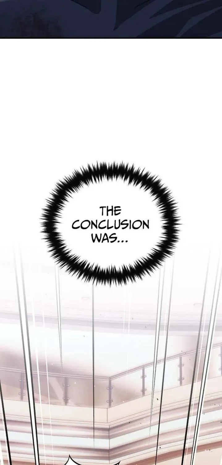 Blood Demon Reincarnation Chapter 53 426 e7f28c86e73c