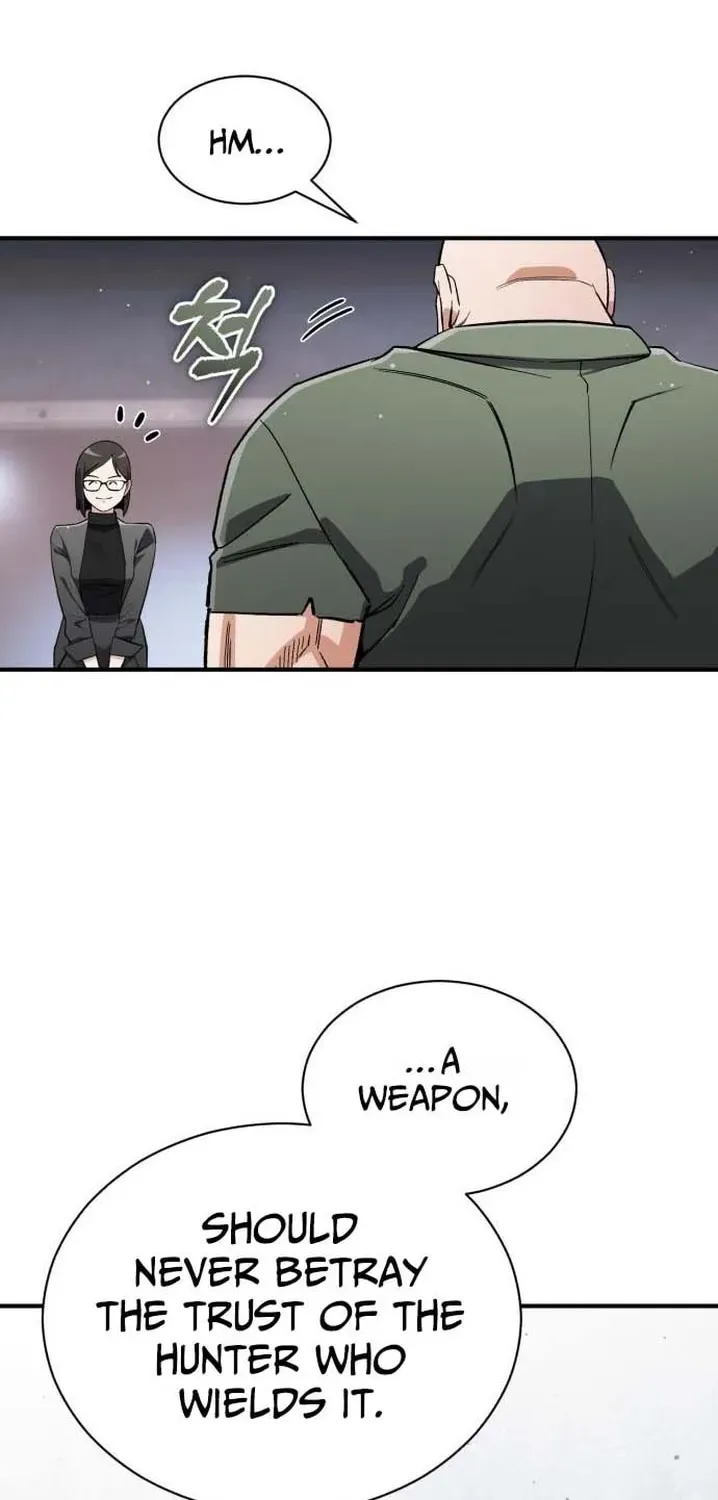 Blood Demon Reincarnation Chapter 53 371 f1a46f16c964