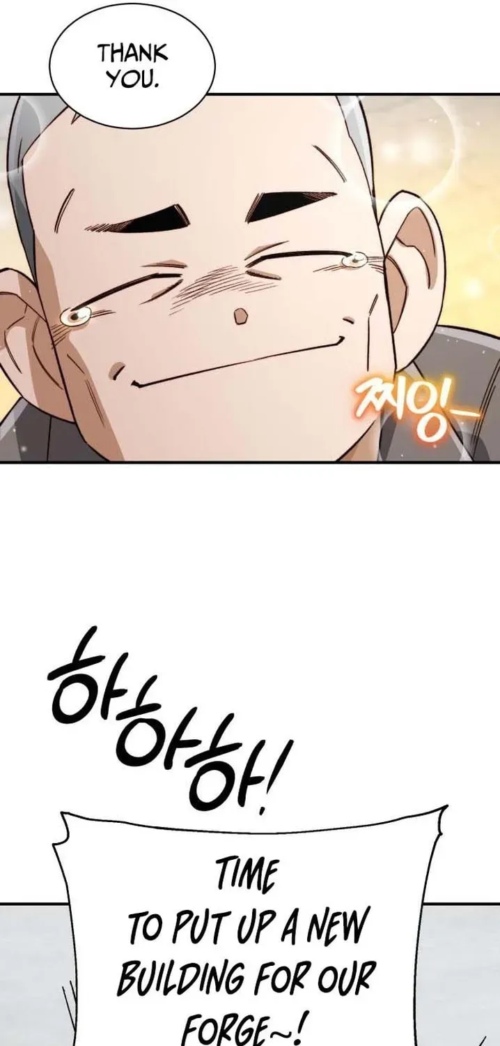 Blood Demon Reincarnation Chapter 53 349 fd7fc367878c
