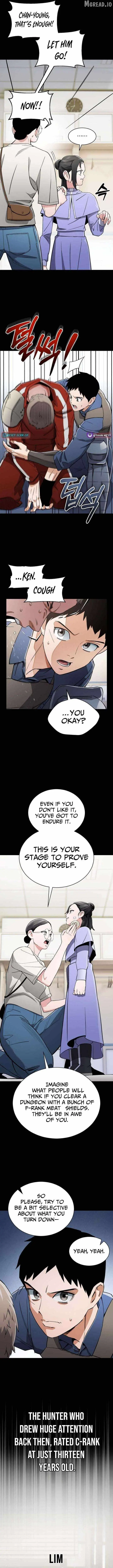 Blood Demon Reincarnation Chapter 54 69 09cbd4cfc043