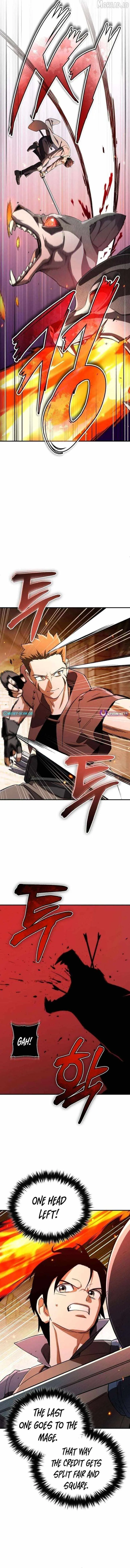 Blood Demon Reincarnation Chapter 54 79 25e4b391d73f