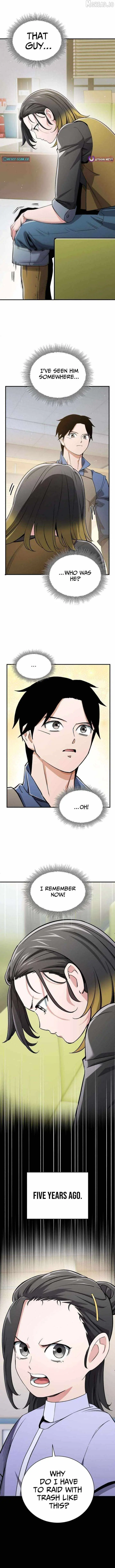 Blood Demon Reincarnation Chapter 54 67 28cfff5049af