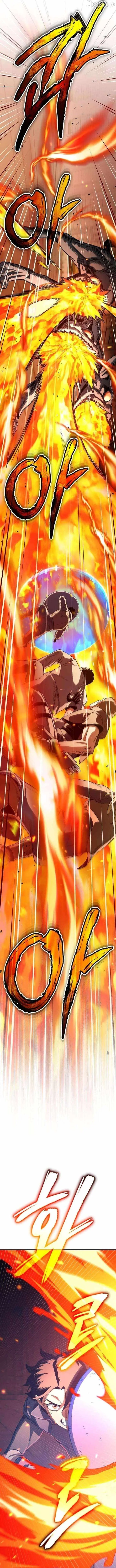 Blood Demon Reincarnation Chapter 54 76 94e772179de9
