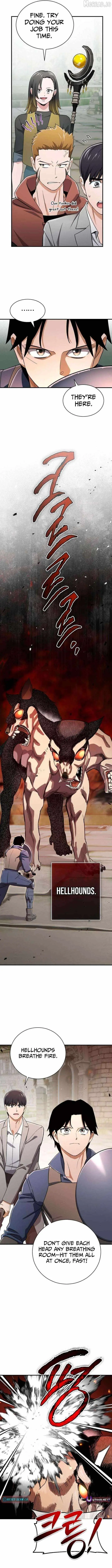 Blood Demon Reincarnation Chapter 54 74 97b9fe342e1e
