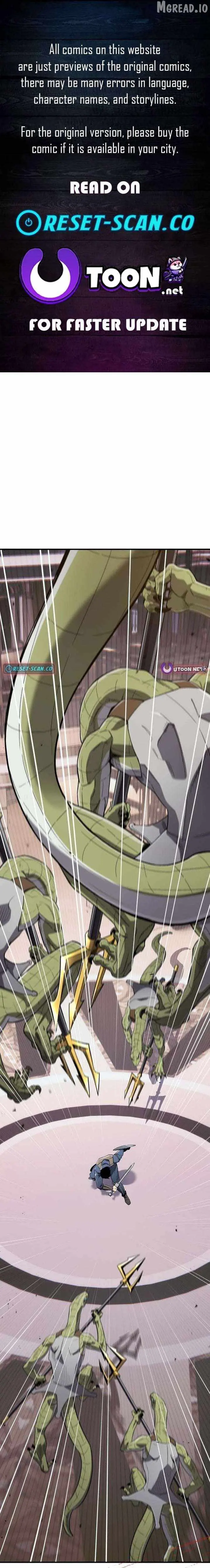 Blood Demon Reincarnation Chapter 54 61 b65d48902709