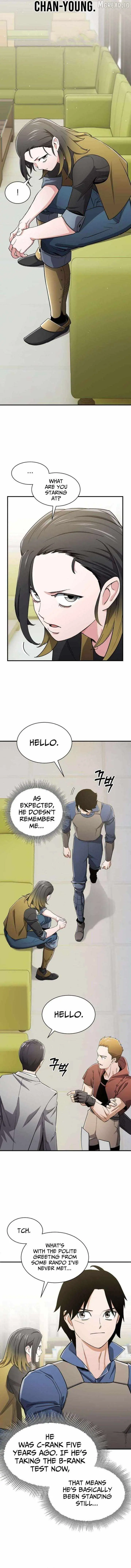 Blood Demon Reincarnation Chapter 54 70 cc549933cb4c