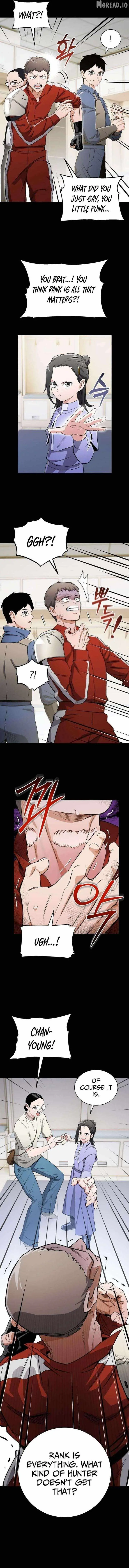 Blood Demon Reincarnation Chapter 54 68 dacfca3c052a