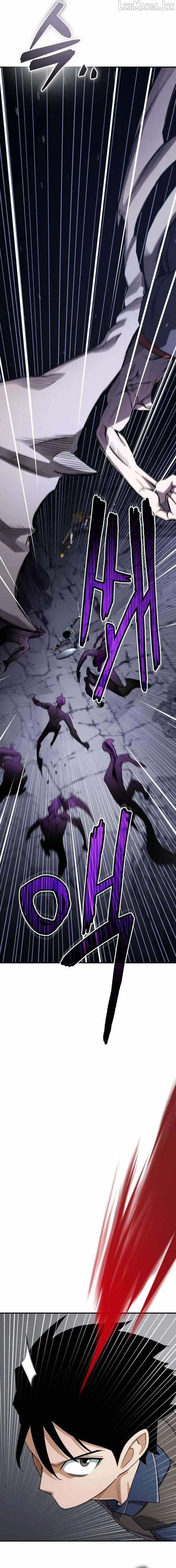 Blood Demon Reincarnation Chapter 55 70 31844dc4d136