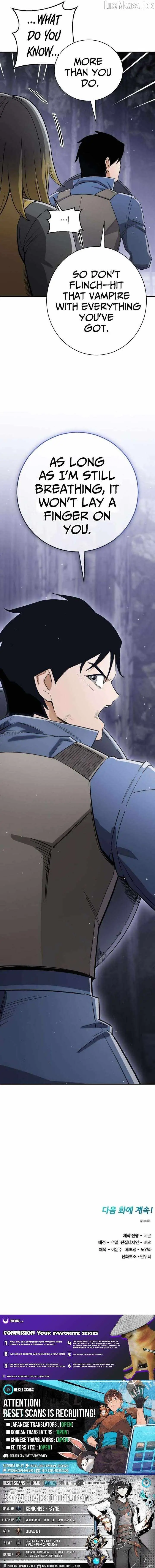 Blood Demon Reincarnation Chapter 55 80 3bc8f9c25833