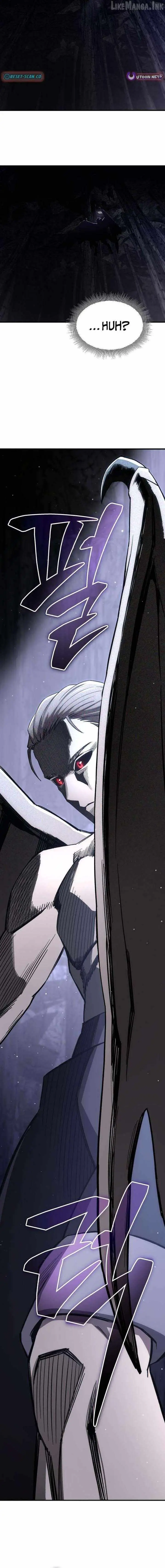 Blood Demon Reincarnation Chapter 55 69 5e4c5b165fde
