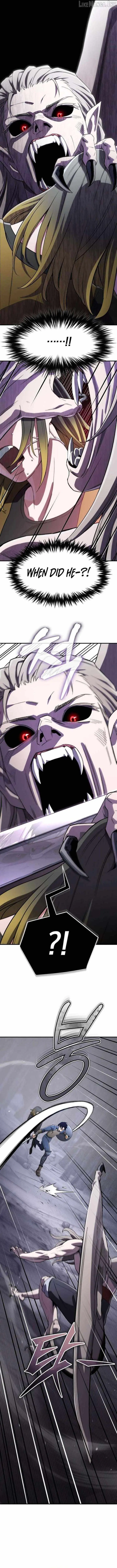 Blood Demon Reincarnation Chapter 55 74 96c7a4637823